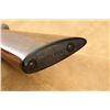 Image 20 : Browning Model 12 Grade V 28 Gauge 2.75" Chamber 26" Pump Shotgun With Briley Thin Walls