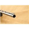Image 21 : Browning Model 12 Grade V 28 Gauge 2.75" Chamber 26" Pump Shotgun With Briley Thin Walls