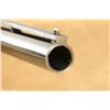 Image 22 : Browning Model 12 Grade V 28 Gauge 2.75" Chamber 26" Pump Shotgun With Briley Thin Walls