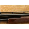 Image 23 : Browning Model 12 Grade V 28 Gauge 2.75" Chamber 26" Pump Shotgun With Briley Thin Walls