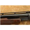 Image 24 : Browning Model 12 Grade V 28 Gauge 2.75" Chamber 26" Pump Shotgun With Briley Thin Walls