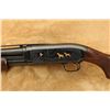 Image 25 : Browning Model 12 Grade V 28 Gauge 2.75" Chamber 26" Pump Shotgun With Briley Thin Walls
