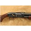 Image 26 : Browning Model 12 Grade V 28 Gauge 2.75" Chamber 26" Pump Shotgun With Briley Thin Walls