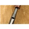 Image 27 : Browning Model 12 Grade V 28 Gauge 2.75" Chamber 26" Pump Shotgun With Briley Thin Walls