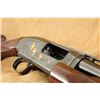 Image 28 : Browning Model 12 Grade V 28 Gauge 2.75" Chamber 26" Pump Shotgun With Briley Thin Walls