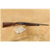 Image 2 : Browning Model 12 Grade V 28 Gauge 2.75" Chamber 26" Pump Shotgun With Briley Thin Walls