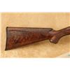 Image 3 : Browning Model 12 Grade V 28 Gauge 2.75" Chamber 26" Pump Shotgun With Briley Thin Walls
