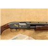 Image 4 : Browning Model 12 Grade V 28 Gauge 2.75" Chamber 26" Pump Shotgun With Briley Thin Walls