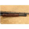 Image 5 : Browning Model 12 Grade V 28 Gauge 2.75" Chamber 26" Pump Shotgun With Briley Thin Walls