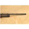 Image 6 : Browning Model 12 Grade V 28 Gauge 2.75" Chamber 26" Pump Shotgun With Briley Thin Walls