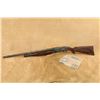 Image 7 : Browning Model 12 Grade V 28 Gauge 2.75" Chamber 26" Pump Shotgun With Briley Thin Walls
