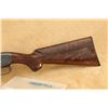 Image 8 : Browning Model 12 Grade V 28 Gauge 2.75" Chamber 26" Pump Shotgun With Briley Thin Walls