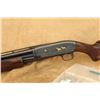Image 9 : Browning Model 12 Grade V 28 Gauge 2.75" Chamber 26" Pump Shotgun With Briley Thin Walls