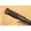 Image 11 : High Standard Model 103 Supermatic Citation .22 Lr 9" Semi-auto Pistol, 1960-1963 C&r
