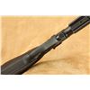 Image 12 : High Standard Model 103 Supermatic Citation .22 Lr 9" Semi-auto Pistol, 1960-1963 C&r