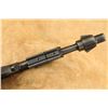 Image 13 : High Standard Model 103 Supermatic Citation .22 Lr 9" Semi-auto Pistol, 1960-1963 C&r