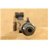 Image 14 : High Standard Model 103 Supermatic Citation .22 Lr 9" Semi-auto Pistol, 1960-1963 C&r