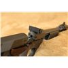 Image 22 : High Standard Model 103 Supermatic Citation .22 Lr 9" Semi-auto Pistol, 1960-1963 C&r