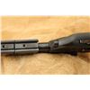 Image 24 : High Standard Model 103 Supermatic Citation .22 Lr 9" Semi-auto Pistol, 1960-1963 C&r