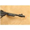 Image 4 : High Standard Model 103 Supermatic Citation .22 Lr 9" Semi-auto Pistol, 1960-1963 C&r