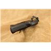 Image 9 : High Standard Model 103 Supermatic Citation .22 Lr 9" Semi-auto Pistol, 1960-1963 C&r