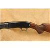 Image 10 : Browning Model 42 Grade 1 .410 Bore 3" Chamber 26" Pump Shotgun With Briley Thin Walls