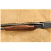 Image 11 : Browning Model 42 Grade 1 .410 Bore 3" Chamber 26" Pump Shotgun With Briley Thin Walls