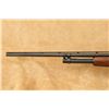 Image 12 : Browning Model 42 Grade 1 .410 Bore 3" Chamber 26" Pump Shotgun With Briley Thin Walls