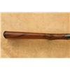 Image 13 : Browning Model 42 Grade 1 .410 Bore 3" Chamber 26" Pump Shotgun With Briley Thin Walls