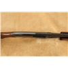 Image 14 : Browning Model 42 Grade 1 .410 Bore 3" Chamber 26" Pump Shotgun With Briley Thin Walls
