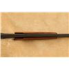 Image 15 : Browning Model 42 Grade 1 .410 Bore 3" Chamber 26" Pump Shotgun With Briley Thin Walls