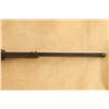 Image 16 : Browning Model 42 Grade 1 .410 Bore 3" Chamber 26" Pump Shotgun With Briley Thin Walls