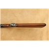 Image 17 : Browning Model 42 Grade 1 .410 Bore 3" Chamber 26" Pump Shotgun With Briley Thin Walls