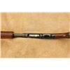 Image 18 : Browning Model 42 Grade 1 .410 Bore 3" Chamber 26" Pump Shotgun With Briley Thin Walls