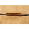 Image 19 : Browning Model 42 Grade 1 .410 Bore 3" Chamber 26" Pump Shotgun With Briley Thin Walls