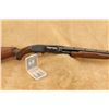 Image 1 : Browning Model 42 Grade 1 .410 Bore 3" Chamber 26" Pump Shotgun With Briley Thin Walls