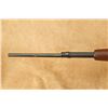 Image 20 : Browning Model 42 Grade 1 .410 Bore 3" Chamber 26" Pump Shotgun With Briley Thin Walls