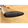 Image 21 : Browning Model 42 Grade 1 .410 Bore 3" Chamber 26" Pump Shotgun With Briley Thin Walls