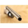 Image 22 : Browning Model 42 Grade 1 .410 Bore 3" Chamber 26" Pump Shotgun With Briley Thin Walls