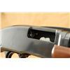 Image 23 : Browning Model 42 Grade 1 .410 Bore 3" Chamber 26" Pump Shotgun With Briley Thin Walls