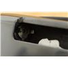 Image 24 : Browning Model 42 Grade 1 .410 Bore 3" Chamber 26" Pump Shotgun With Briley Thin Walls
