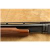 Image 25 : Browning Model 42 Grade 1 .410 Bore 3" Chamber 26" Pump Shotgun With Briley Thin Walls