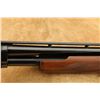 Image 26 : Browning Model 42 Grade 1 .410 Bore 3" Chamber 26" Pump Shotgun With Briley Thin Walls