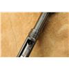 Image 27 : Browning Model 42 Grade 1 .410 Bore 3" Chamber 26" Pump Shotgun With Briley Thin Walls