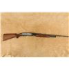 Image 29 : Browning Model 42 Grade 1 .410 Bore 3" Chamber 26" Pump Shotgun With Briley Thin Walls