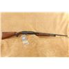 Image 2 : Browning Model 42 Grade 1 .410 Bore 3" Chamber 26" Pump Shotgun With Briley Thin Walls