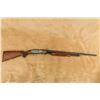 Image 30 : Browning Model 42 Grade 1 .410 Bore 3" Chamber 26" Pump Shotgun With Briley Thin Walls