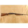 Image 3 : Browning Model 42 Grade 1 .410 Bore 3" Chamber 26" Pump Shotgun With Briley Thin Walls