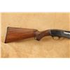 Image 4 : Browning Model 42 Grade 1 .410 Bore 3" Chamber 26" Pump Shotgun With Briley Thin Walls