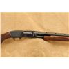 Image 5 : Browning Model 42 Grade 1 .410 Bore 3" Chamber 26" Pump Shotgun With Briley Thin Walls